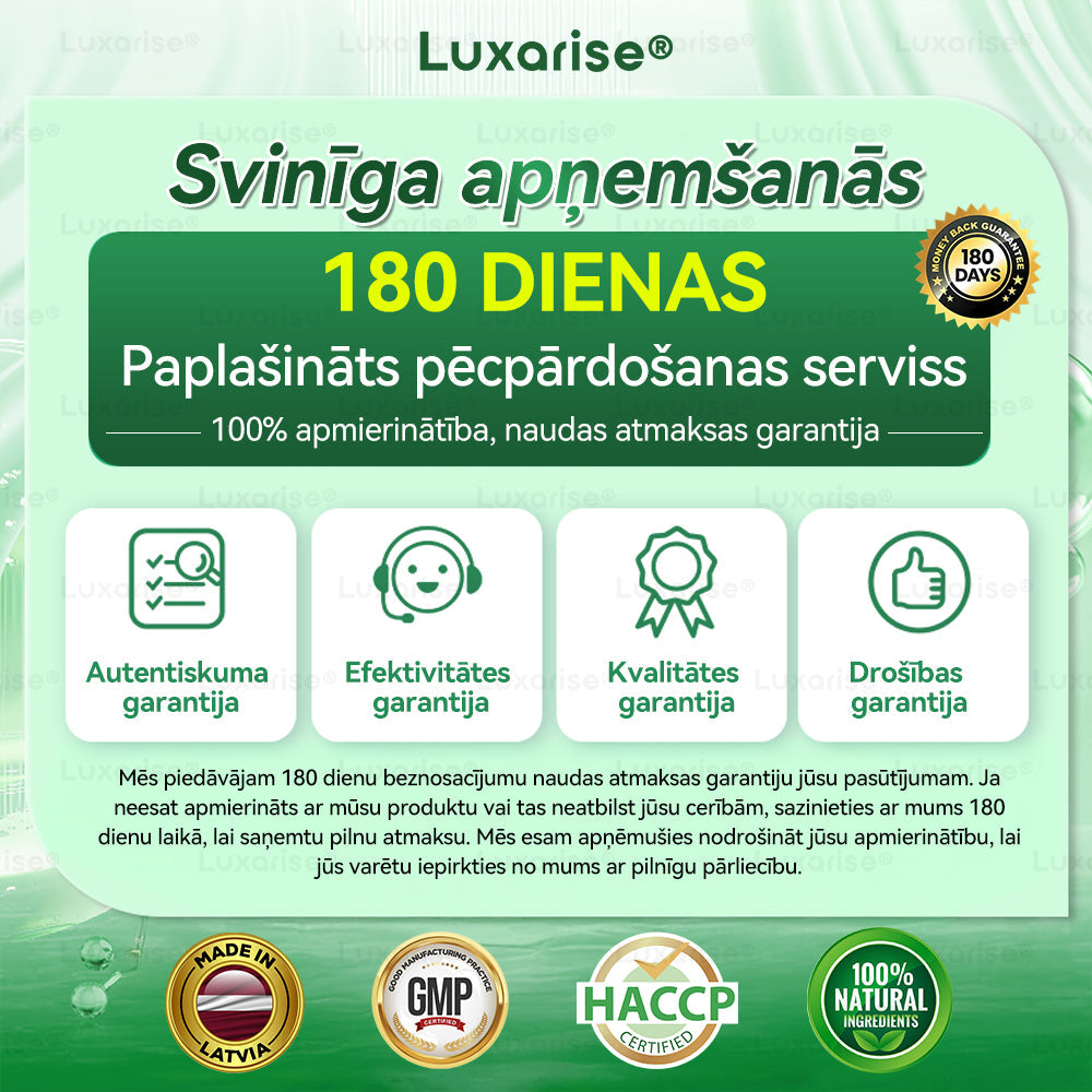 ššš¢šš¢Äš„šš¢š¬ šÆšš¢š¤šš„š¬ | š¹š¹š³šššššššĀ® š“šššššš š š©š¬š¹š©š¬š¹ÄŖšµšØ 10 ššššÄ š¼ššššššš šµššš š“šššššš
ššš š·šÄššššššš (šš¢šš§š® š«šš¢š³š¢ šš¢šš§Ä, š«ššš³šš¦šš¬ š¢š³š¦šš¢Åšš¬ š šš¢šš§š® š„šš¢š¤Äļ¼