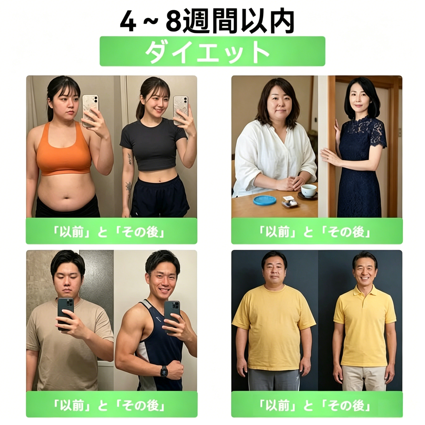 公式ストア  | 🚀🚀Luxarise® モリンガ＆ベルベリン 10-IN-1 高機能ナノマイクロニードルパッチ（1日1回、7日で変化を実感） 肥満・糖尿病・睡眠時無呼吸症候群・関節の悩み向け