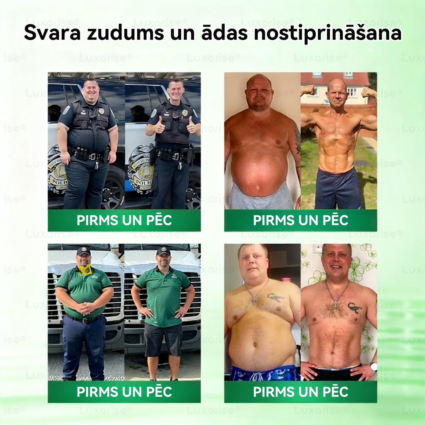 𝐎𝐟𝐢𝐜𝐢ā𝐥𝐚𝐢𝐬 𝐯𝐞𝐢𝐤𝐚𝐥𝐬  | 🍃🍃𝑳𝒖𝒙𝒂𝒓𝒊𝒔𝒆® 𝑴𝒐𝒓𝒊𝒏𝒈𝒂 𝒙 𝑩𝑬𝑹𝑩𝑬𝑹Ī𝑵𝑨 10 𝒗𝒊𝒆𝒏ā 𝑼𝒛𝒍𝒂𝒃𝒐𝒕𝒔 𝑵𝒂𝒏𝒐 𝑴𝒊𝒌𝒓𝒐𝒂𝒅𝒂𝒕𝒖 𝑷𝒍ā𝒌𝒔𝒕𝒆𝒓𝒊𝒔 (𝐕𝐢𝐞𝐧𝐮 𝐫𝐞𝐢𝐳𝐢 𝐝𝐢𝐞𝐧ā, 𝐫𝐞𝐝𝐳𝐚𝐦𝐚𝐬 𝐢𝐳𝐦𝐚𝐢ņ𝐚𝐬 𝟕 𝐝𝐢𝐞𝐧𝐮 𝐥𝐚𝐢𝐤ā）