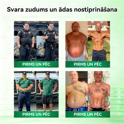 𝐎𝐟𝐢𝐜𝐢ā𝐥𝐚𝐢𝐬 𝐯𝐞𝐢𝐤𝐚𝐥𝐬  | 🍃🍃𝑳𝒖𝒙𝒂𝒓𝒊𝒔𝒆® 𝑴𝒐𝒓𝒊𝒏𝒈𝒂 𝒙 𝑩𝑬𝑹𝑩𝑬𝑹Ī𝑵𝑨 10 𝒗𝒊𝒆𝒏ā 𝑼𝒛𝒍𝒂𝒃𝒐𝒕𝒔 𝑵𝒂𝒏𝒐 𝑴𝒊𝒌𝒓𝒐𝒂𝒅𝒂𝒕𝒖 𝑷𝒍ā𝒌𝒔𝒕𝒆𝒓𝒊𝒔 (𝐕𝐢𝐞𝐧𝐮 𝐫𝐞𝐢𝐳𝐢 𝐝𝐢𝐞𝐧ā, 𝐫𝐞𝐝𝐳𝐚𝐦𝐚𝐬 𝐢𝐳𝐦𝐚𝐢ņ𝐚𝐬 𝟕 𝐝𝐢𝐞𝐧𝐮 𝐥𝐚𝐢𝐤ā）