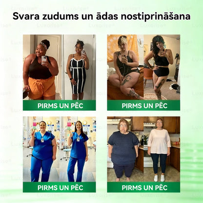 𝐎𝐟𝐢𝐜𝐢ā𝐥𝐚𝐢𝐬 𝐯𝐞𝐢𝐤𝐚𝐥𝐬  | 🍃🍃𝑳𝒖𝒙𝒂𝒓𝒊𝒔𝒆® 𝑴𝒐𝒓𝒊𝒏𝒈𝒂 𝒙 𝑩𝑬𝑹𝑩𝑬𝑹Ī𝑵𝑨 10 𝒗𝒊𝒆𝒏ā 𝑼𝒛𝒍𝒂𝒃𝒐𝒕𝒔 𝑵𝒂𝒏𝒐 𝑴𝒊𝒌𝒓𝒐𝒂𝒅𝒂𝒕𝒖 𝑷𝒍ā𝒌𝒔𝒕𝒆𝒓𝒊𝒔 (𝐕𝐢𝐞𝐧𝐮 𝐫𝐞𝐢𝐳𝐢 𝐝𝐢𝐞𝐧ā, 𝐫𝐞𝐝𝐳𝐚𝐦𝐚𝐬 𝐢𝐳𝐦𝐚𝐢ņ𝐚𝐬 𝟕 𝐝𝐢𝐞𝐧𝐮 𝐥𝐚𝐢𝐤ā）