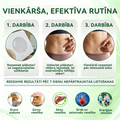 𝐎𝐟𝐢𝐜𝐢ā𝐥𝐚𝐢𝐬 𝐯𝐞𝐢𝐤𝐚𝐥𝐬  | 🍃🍃𝑳𝒖𝒙𝒂𝒓𝒊𝒔𝒆® 𝑴𝒐𝒓𝒊𝒏𝒈𝒂 𝒙 𝑩𝑬𝑹𝑩𝑬𝑹Ī𝑵𝑨 10 𝒗𝒊𝒆𝒏ā 𝑼𝒛𝒍𝒂𝒃𝒐𝒕𝒔 𝑵𝒂𝒏𝒐 𝑴𝒊𝒌𝒓𝒐𝒂𝒅𝒂𝒕𝒖 𝑷𝒍ā𝒌𝒔𝒕𝒆𝒓𝒊𝒔 (𝐕𝐢𝐞𝐧𝐮 𝐫𝐞𝐢𝐳𝐢 𝐝𝐢𝐞𝐧ā, 𝐫𝐞𝐝𝐳𝐚𝐦𝐚𝐬 𝐢𝐳𝐦𝐚𝐢ņ𝐚𝐬 𝟕 𝐝𝐢𝐞𝐧𝐮 𝐥𝐚𝐢𝐤ā）