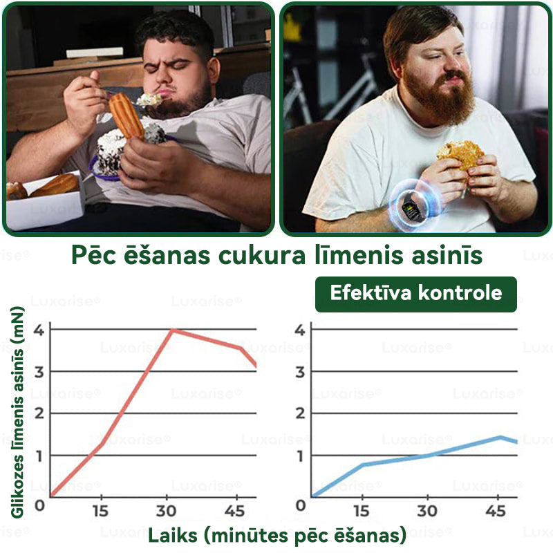 𝐎𝐟𝐢𝐜𝐢ā𝐥𝐚𝐢𝐬 𝐯𝐞𝐢𝐤𝐚𝐥𝐬  | 🍃🍃𝑳𝒖𝒙𝒂𝒓𝒊𝒔𝒆® 𝑴𝒐𝒓𝒊𝒏𝒈𝒂 𝒙 𝑩𝑬𝑹𝑩𝑬𝑹Ī𝑵𝑨 10 𝒗𝒊𝒆𝒏ā 𝑼𝒛𝒍𝒂𝒃𝒐𝒕𝒔 𝑵𝒂𝒏𝒐 𝑴𝒊𝒌𝒓𝒐𝒂𝒅𝒂𝒕𝒖 𝑷𝒍ā𝒌𝒔𝒕𝒆𝒓𝒊𝒔 (𝐕𝐢𝐞𝐧𝐮 𝐫𝐞𝐢𝐳𝐢 𝐝𝐢𝐞𝐧ā, 𝐫𝐞𝐝𝐳𝐚𝐦𝐚𝐬 𝐢𝐳𝐦𝐚𝐢ņ𝐚𝐬 𝟕 𝐝𝐢𝐞𝐧𝐮 𝐥𝐚𝐢𝐤ā）