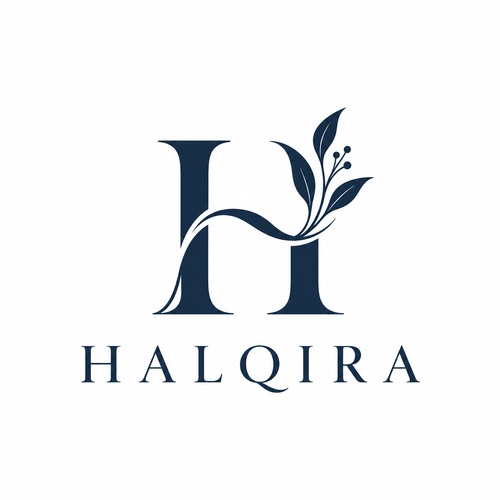Halqira