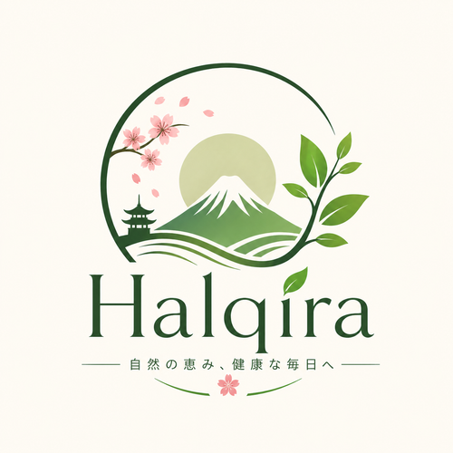 Halqira